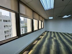Peninsula Plaza (D6), Office #433218311